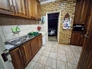 3 Bedroom Property for Sale in Bodorp North West